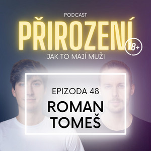 87 - Miss Petty - Přirození | Podcast on Spotify