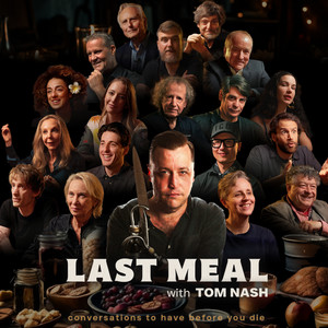 Tha Last Meal Spotify