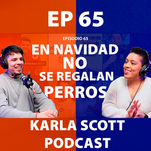 Cultura pet friendly | E17.T2 - A La Derecha | Podcast on Spotify