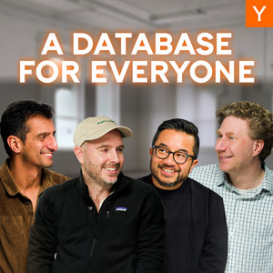 What Happens When Everyone Can Build Software