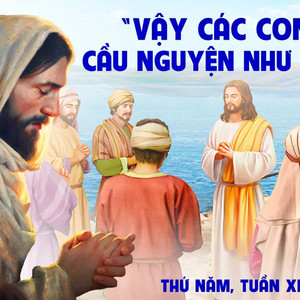 podcast image