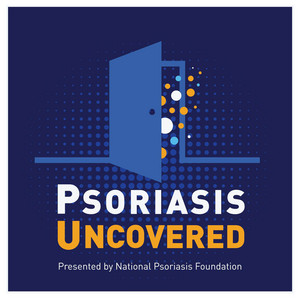 glp-1 for psoriatic arthritis Drugs Arthritis: Can They Help? GLP-1RA for Psoriasis Comorbidities |