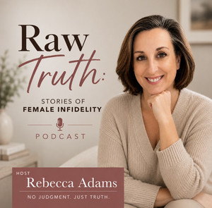 Raw Truth: Stories of Female Infidelity