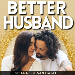 Better Husband