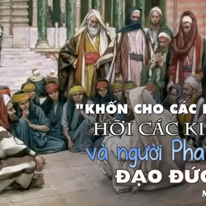podcast image