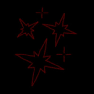 DirtyRats