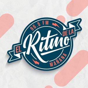 El Ritmo de la Mañana