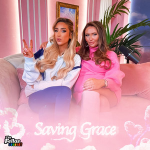 The Mild High Club x Daisy Eve Lane + Hayley Rowson - 125 - The ...