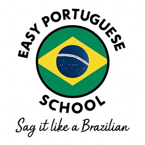 Easy Portuguese School