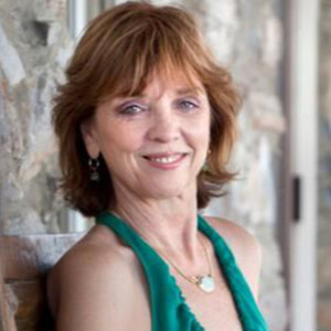 Nora Roberts Audiobooks