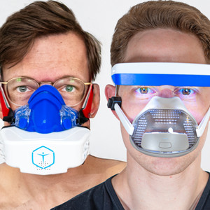 dr james glutathione authentic vs fake Behrendorff - Senior Lecturer in Microbial Biotechnology, Synthetic Biology Group Leader at Queensland University of Technology James Welsh | A lip