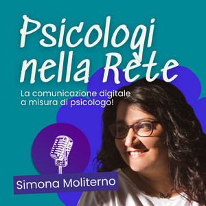 Supervisione counseling | Podcast on Spotify