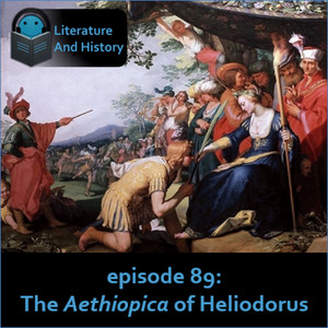 古書　洋書 Anthologia Aethiopica