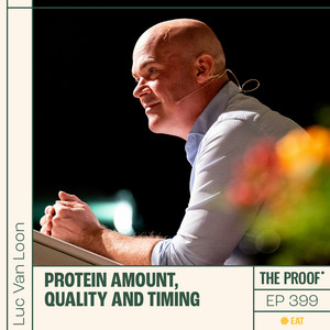 gary brecka glutathione supplement Unlocking Glutathione Your Body's Super Antioxidant with Dr. Patel - The  Ultimate Human with Gary Brecka