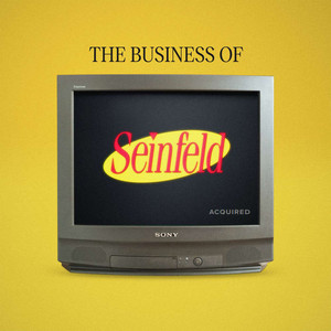 Seinfeld