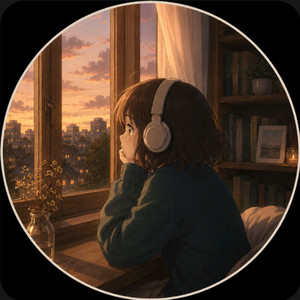 Quiet Reddit Stories podcast cover