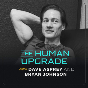 477: Dr. Steve Morris on Glutathione, Free Radicals, Antioxidants, and  Aging - The Wellness Mama Podcast | Podcast on Spotify