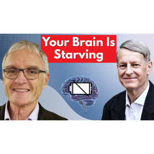glutathione revolution The - With Dr. Nayan Patel - Live Like a Girl with Dr. Mindy Pelz Here, experts weigh in on