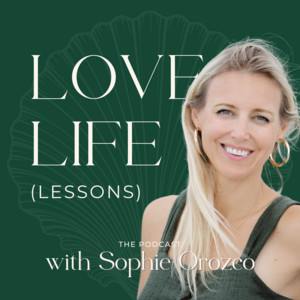 Love Life (Lessons)
