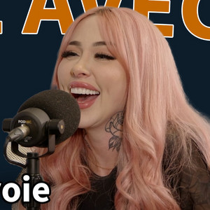 OnlyFans de la BONNE FAÇON avec Jade Lavoie #56 - Deal avec ...