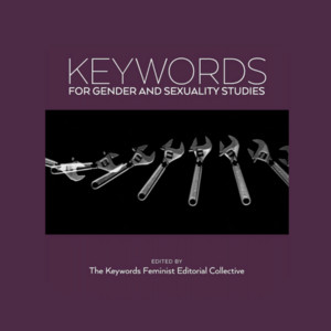 Feminist Keywords | Podcast on Spotify