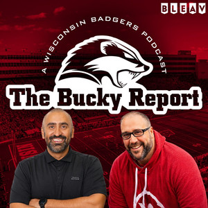 The Bucky Report