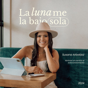 La luna me la bajo sola podcast | Podcast on Spotify