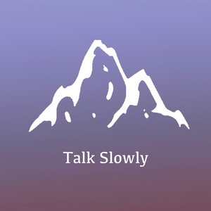 TRAVELLING WITHOUT MOVING | Podcast on Spotify
