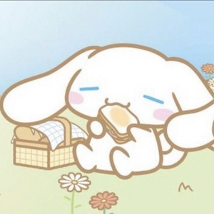 Puppy’s pod !!🐾 