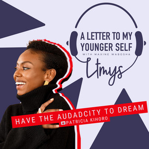 122: Laughter Yoga with Mari - Finding the Unicorn in You ...