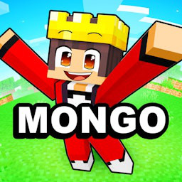 Mongo