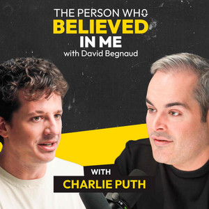 A side of Charlie Puth the media never showed