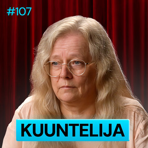 Hannele Al-hamzawi paljastaa: Tällaista on ELÄÄ muslimiyhteisössä