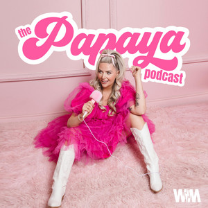 Listen Hunnay with Jeannie Mai | Podcast on Spotify