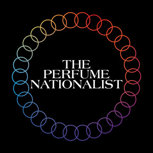 The Perfume Nationalist