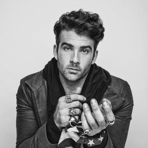 The HasanAbi Broadcast