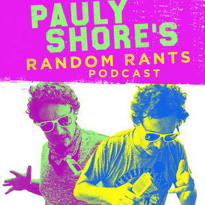 Take As Needed with Jimmy Lucca | Podcast on Spotify