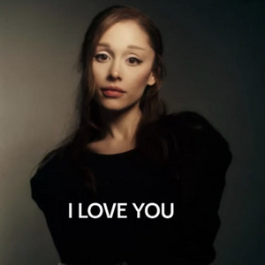 :*