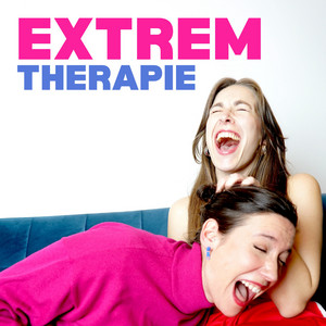 Extreme Selbstbefriedigung *rotwerd - Extrem Therapie