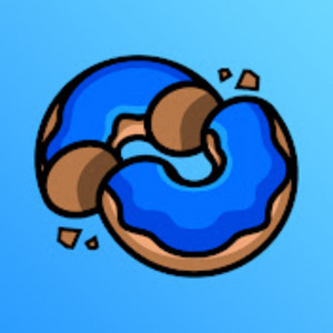 DrDonutclips