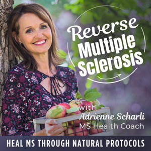 bpc-157 multiple sclerosis BREAKTHROUGH: Experts found the bacteria linked to (MS)! Scientists have identified two strains of gut bacteria that may be directly involved in triggering multiple sclerosis (MS), offering a new path 9. BPC-157: The Healing Peptide