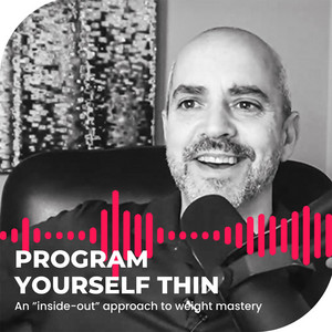 The Holistic GLP-1 Podcast with Elizabeth McGann | Podcast on Spotify
