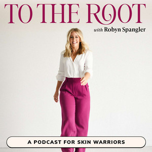 dr nayan patel glutathione spray The Glutathione Revolution - With Dr. Nayan Patel - The Resetter Podcast  with Dr. Mindy