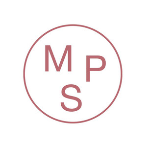 Mystic Poets Society with James McCrae