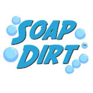 SoapDirt