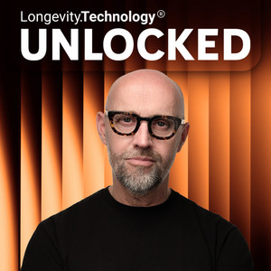 Andrew Huberman: Peptides, Sleep Tech, and the End of Obesity - Raising Health