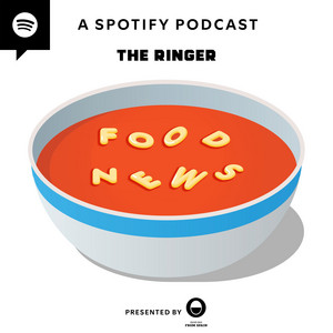 Food News