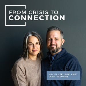 An Affair, a Murder, and a Divorce - with Ashlee Boyson - Episode ...