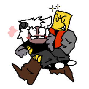 devmora canon btw
