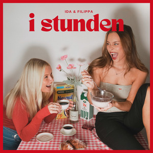 I stunden med Ida & Filippa | Podcast on Spotify